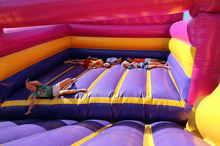 Huttenbouw Waarder_084